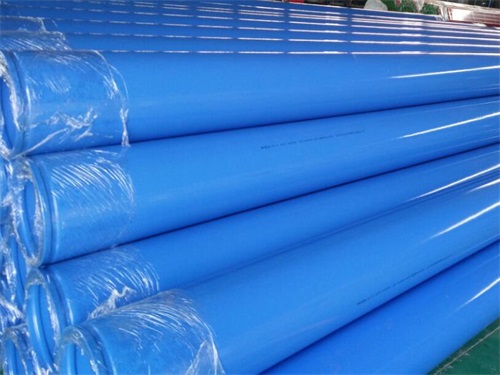 防城港涂塑钢管 防城港涂塑钢管